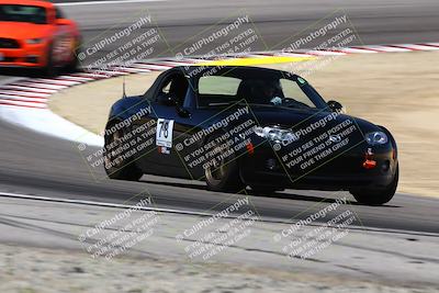 media/May-18-2025-Speed Ventures (Sun) [[b6e29aef7d]]/Yellow/Session 2 (Turn 5)/